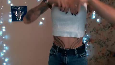 asia_n_ online show from September 30, 5:57 am