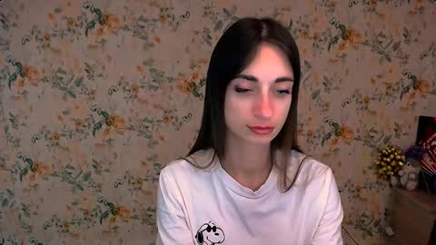 asia_n_ online show from December 19, 7:29 am