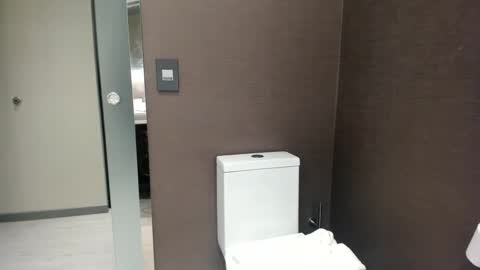 Asia online show from January 26, 3:38 am