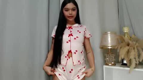 asian_alitacumgirlxxx online show from May 13, 2:12 pm