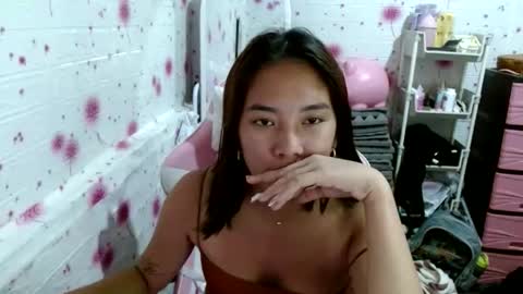 ashxxxxx online show from September 9, 6:24 am