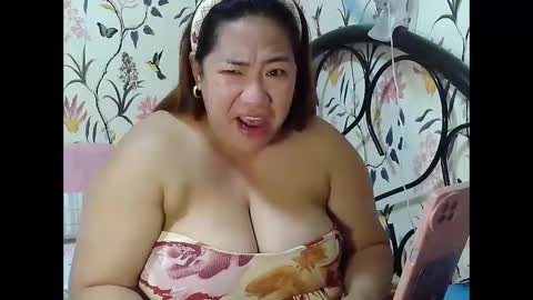 Asian Bigboobs20 online show from April 16, 12:11 am