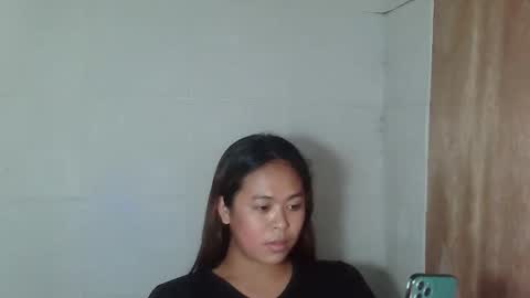 asian_christinesexy online show from September 24, 12:20 am
