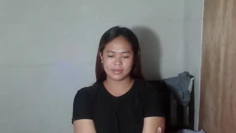 asian_christinesexy online show from October 25, 10:27 pm