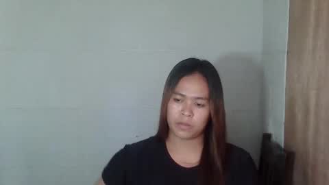 asian_christinesexy online show from November 21, 11:51 pm