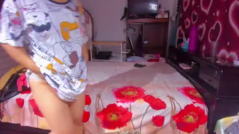 diane online show from December 4, 3:04 am