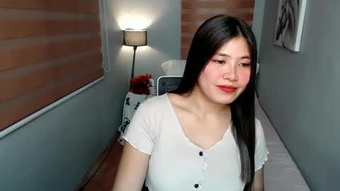 asian_dyn online show from January 14, 5:56 pm