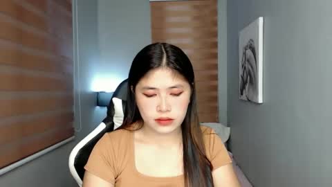 asian_dyn online show from January 21, 10:19 am