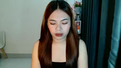 asian_enzyxx online show from April 19, 5:07 am