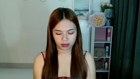 asian_enzyxx online show from February 27, 2:33 am