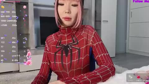 Dju online show from March 10, 5:22 am