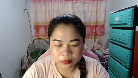 sweet feb online show from October 6, 12:22 pm