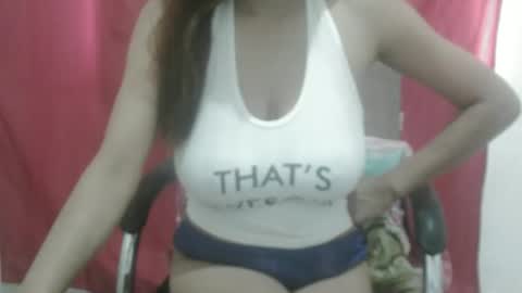 asian godess69 online show from September 9, 1:05 am