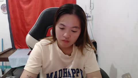 bb girl online show from January 8, 6:01 pm