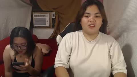 bb girl online show from September 11, 7:20 am