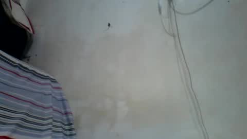 asian_hornypussy online show from December 20, 2:30 am