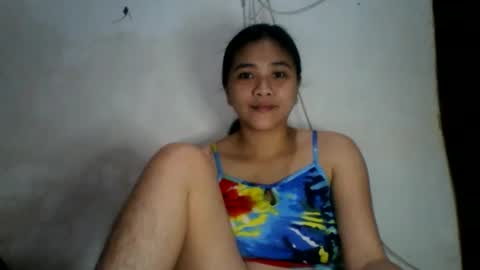 asian_hornypussy online show from December 21, 6:52 am