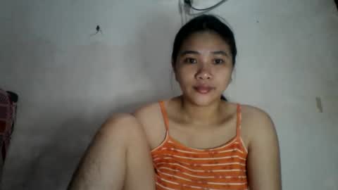 asian_hornypussy online show from December 11, 1:26 am