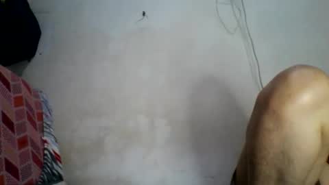 asian_hornypussy online show from December 14, 2:55 am