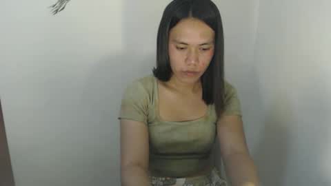 KRISTELLE online show from April 17, 7:21 am