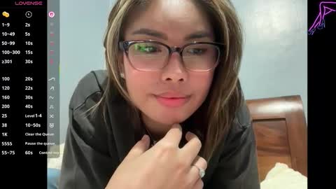 asian_meow03 online show from February 13, 2:40 pm