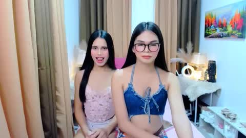 mooreen online show from October 20, 9:56 am