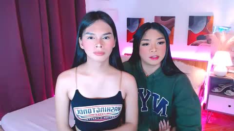 mooreen online show from September 21, 10:36 am