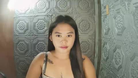 asian_nova online show from January 12, 6:18 am