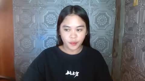 asian_nova online show from October 29, 6:50 am