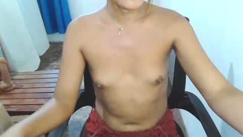 NOVA ERPS online show from August 3, 1:53 am