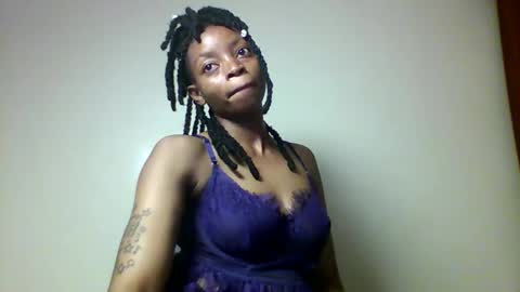 Asia online show from February 9, 3:14 pm