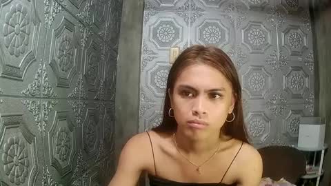 asian_princessading online show from February 9, 9:58 am