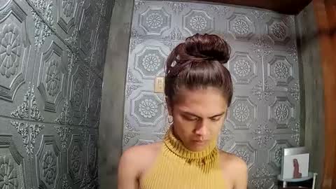 asian_princessading online show from January 12, 1:48 pm