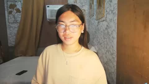 Rhean online show from October 2, 10:48 pm