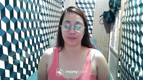 Trixie online show from February 23, 12:04 pm