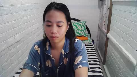 Trixie online show from January 17, 11:51 pm