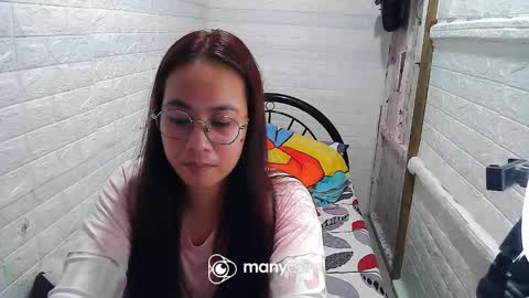 Trixie online show from December 22, 12:08 pm