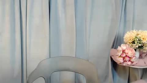 Shane online show from March 5, 8:43 am