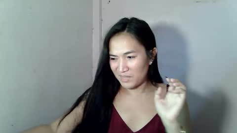 asian_shangxxx online show from April 1, 6:03 am