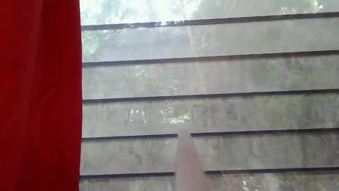 asian_shangxxx online show from February 19, 8:47 am