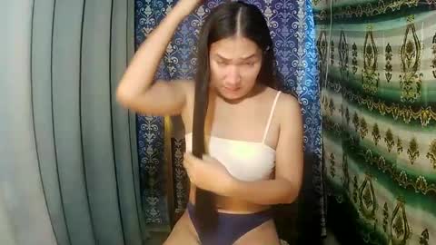 asian_shangxxx online show from November 22, 2:03 am