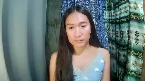 asian_shangxxx online show from January 18, 11:23 pm