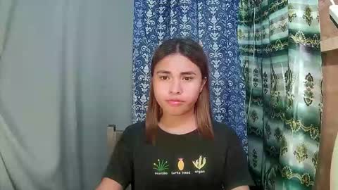 Sofia online show from December 21, 1:04 pm