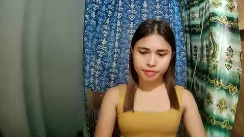 Sofia online show from March 13, 8:26 am