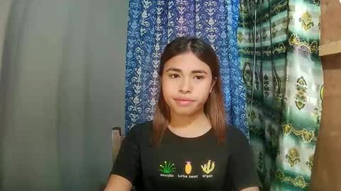 Sofia online show from January 7, 6:17 am