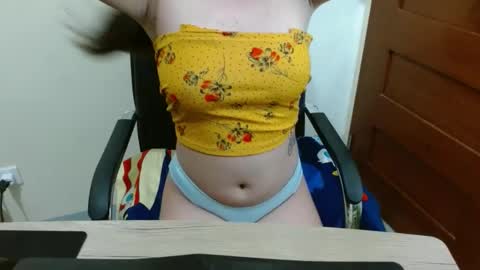 aisan sophia online show from January 30, 4:06 am