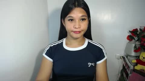 Yan online show from April 17, 7:32 am