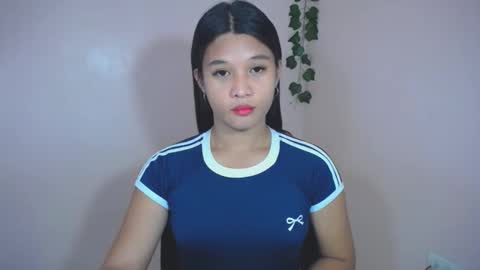 Yan online show from January 16, 10:17 pm