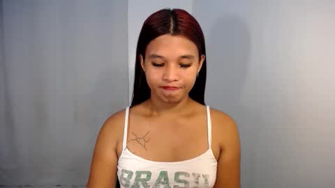 Yan online show from June 8, 9:47 pm