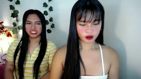 Yan online show from September 27, 1:07 pm